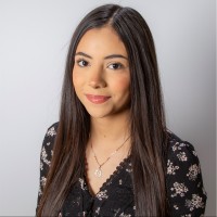 Emily Garcia-Munoz