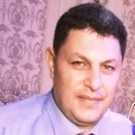 Hany Essawy