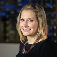Bridget Landphair