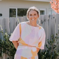 Alice Wohlers