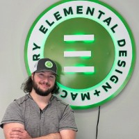 Kyle M.