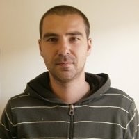 Aleksander Ananiev