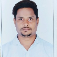 Abdul Subhan