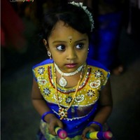 Jp Shankar