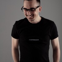 Eugene Fotokhudinov