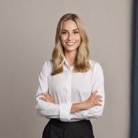 María José Gutiérrez