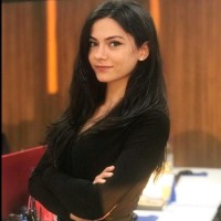 Sibel Çelik