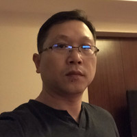 Dong Ya Dai