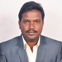 Lokesh aragonda