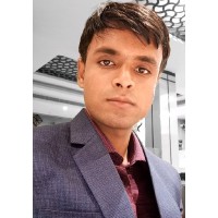 Kuldip Sharma
