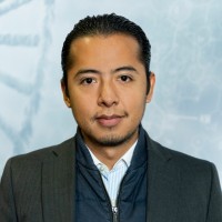 Manuel Angel Calzada Elorza