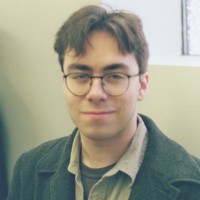 Will Eisler