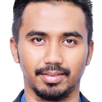 Farid Hasan