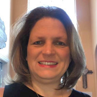 Cheryl Hoover