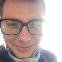 Austin Bruhl