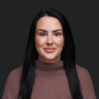 Amanda Lombardo