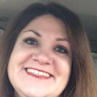 Marybeth Presley