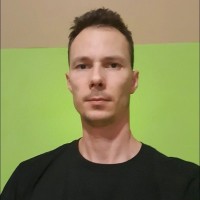 Michal Čejka