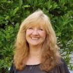 Verna Prior