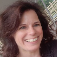 Dorine Goedhart