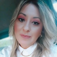 Pamella Almeida Dos Santos