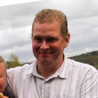 Andreas Stenudd-Kristersson