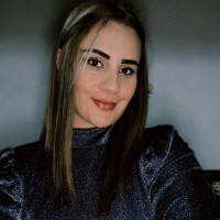 Lisday Morales