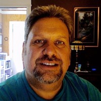 Mark Saltalamachia