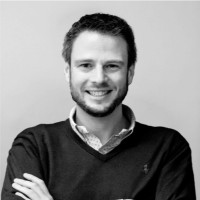 Xavier Delpire
