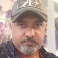 Tamer Hosny