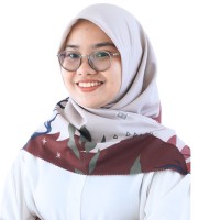 Jen Retno
