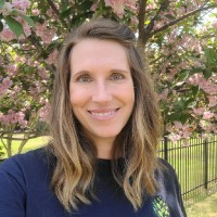Nikki Speer-Raleigh, Adac, Lrt, Ctrs