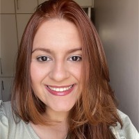 Thalita Ribeiro Marques