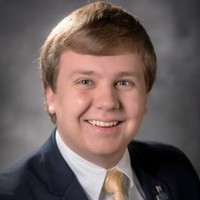 Matt Krieger