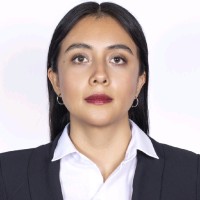 Gabriela Narváez