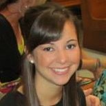 Allison Mcdonnell