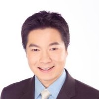 Steven Liu
