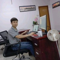 Tun Aung Lin