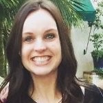 Jennifer Smith