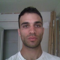 Anthony Amoretti