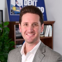 David Krueger