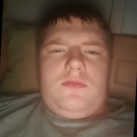 Jake Cornwell