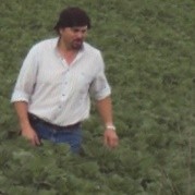 Daniel Padin