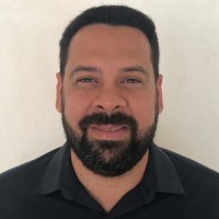 Glaucus Raphael Almeida de Oliveira
