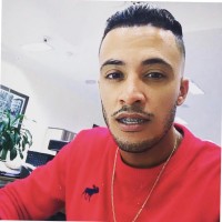 wallace sergio
