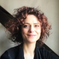 Stefania Ciani