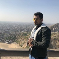 Bhavya Marwah