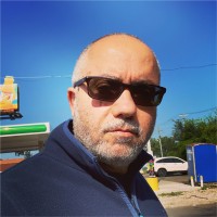 Ahmad Abdallah