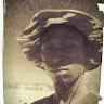 SNG NATION