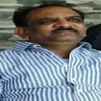 Pratap Deshmukh